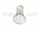 B3106-481-000 LOOPER THREAD TENSION SPRING